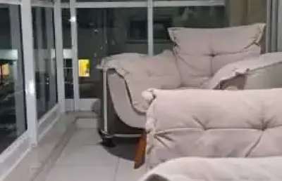 Apartamento com 2 quartos à venda na rua retiro dos artistas, pechincha, rio de janeiro, 62 m2 por r$ 375.000