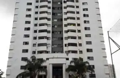 Apartamento com 3 quartos à venda na estrada santa maura, jacarepaguá, rio de janeiro, 60 m2 por r$ 349.900