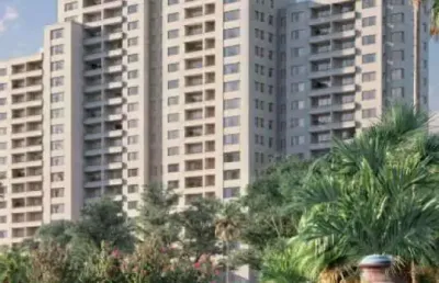 Apartamento com 3 quartos à venda na avenida rui barbosa, flamengo, rio de janeiro, 149 m2 por r$ 3.900.000
