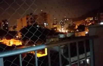 Apartamento com 3 quartos à venda na rua aquidabã, méier, rio de janeiro, 125 m2 por r$ 400.000