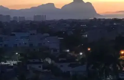 Apartamento com 3 quartos à venda na rua guernica, recreio dos bandeirantes, rio de janeiro, 84 m2 por r$ 625.000