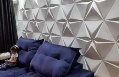 Apartamento com 3 quartos à venda na rua baronesa, praça seca, rio de janeiro, 82 m2 por r$ 290.000