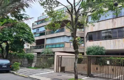 Apartamento com 3 quartos à venda na avenida guilherme de almeida, recreio dos bandeirantes, rio de janeiro, 90 m2 por r$ 655.000