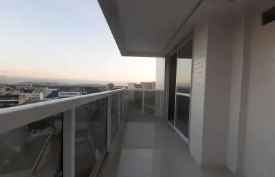 Apartamento com 3 quartos à venda na rua major correia de melo, jardim vinte e cinco de agosto, duque de caxias, 87 m2 por r$ 599.000