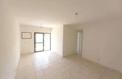 Apartamento com 4 quartos à venda na estrada dos bandeirantes, curicica, rio de janeiro, 96 m2 por r$ 490.000