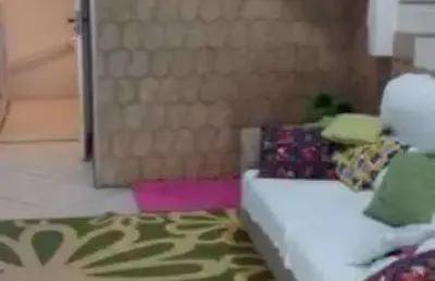 Casa em condomínio fechado com 3 quartos à venda na rua aristeu, curicica, rio de janeiro, 122 m2 por r$ 367.500