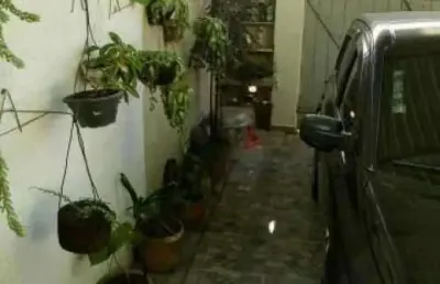 Casa com 3 quartos à venda na rua itaicaba, curicica, rio de janeiro, 120 m2 por r$ 380.000