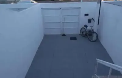 Casa com 3 quartos à venda na rua do sapoti, curicica, rio de janeiro, 118 m2 por r$ 580.000