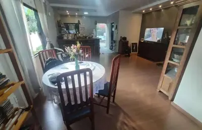Casa com 3 quartos à venda na rua projetada l, xerém, duque de caxias, 360 m2 por r$ 900.000