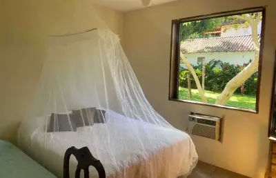 Casa com 5 quartos à venda na estrada de camorim, jacarepaguá, rio de janeiro, 400 m2 por r$ 2.399.900