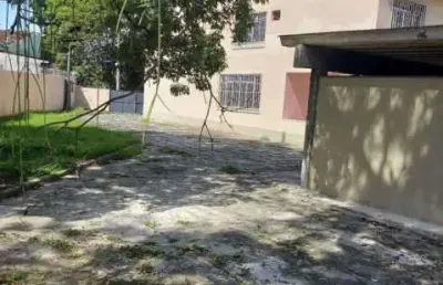 Casa com 5 quartos à venda na rua general ivo soares, taquara, rio de janeiro, 1000 m2 por r$ 650.000