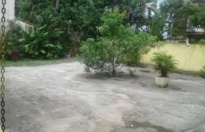 Casa em condomínio fechado com 1 quarto à venda na estrada dos bandeirantes, camorim, rio de janeiro, 100 m2 por r$ 530.000