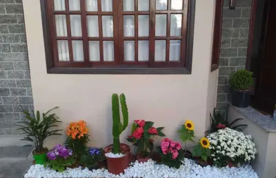Casa em condomínio fechado com 2 quartos à venda na rua comendador siqueira, pechincha, rio de janeiro por r$ 499.000