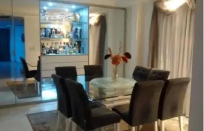 Casa em condomínio fechado com 3 quartos à venda na estrada rodrigues caldas, taquara, rio de janeiro, 300 m2 por r$ 1.272.000