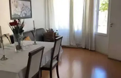 Casa em condomínio fechado com 3 quartos à venda na estrada pau-ferro, pechincha, rio de janeiro, 116 m2 por r$ 1.000.000