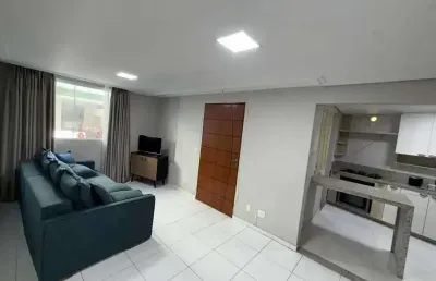 Casa em condomínio fechado com 3 quartos à venda na rua cataguases, oswaldo cruz, rio de janeiro, 80 m2 por r$ 270.000