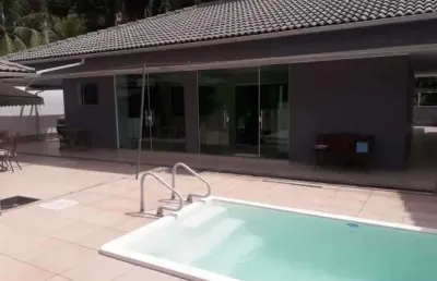 Casa em condomínio fechado com 3 quartos à venda na rua estela duval, taquara, rio de janeiro por r$ 1.380.000