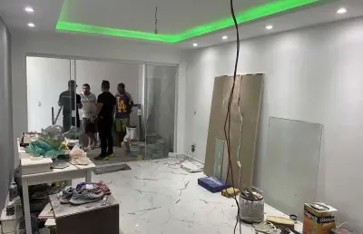 Casa em condomínio fechado com 3 quartos à venda na rua itamatare, curicica, rio de janeiro por r$ 350.000