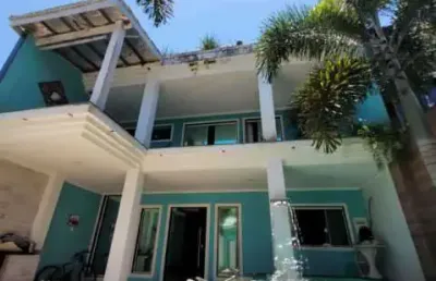 Casa em condomínio fechado com 3 quartos à venda na via serviente quatro, vargem grande, rio de janeiro por r$ 1.100.000