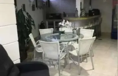 Casa em condomínio fechado com 4 quartos à venda na estrada do rio grande, taquara, rio de janeiro, 160 m2 por r$ 787.500