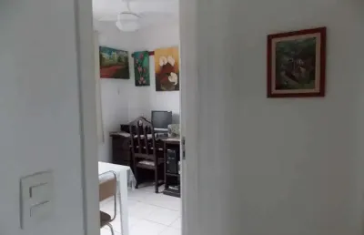Casa em condomínio fechado com 4 quartos à venda na rua oswaldo lussac, taquara, rio de janeiro, 113 m2 por r$ 370.000