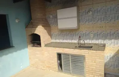 Casa em condomínio fechado com 5 quartos à venda na rua general miguel ferreira, taquara, rio de janeiro, 330 m2 por r$ 680.000