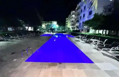 Cobertura com 3 quartos à venda na estrada de camorim, jacarepaguá, rio de janeiro, 131 m2 por r$ 699.000