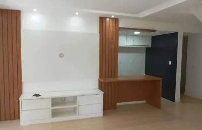 Cobertura com 4 quartos à venda na rua retiro dos artistas, pechincha, rio de janeiro, 180 m2 por r$ 899.900