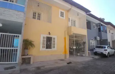 Casa em condomínio fechado com 3 quartos à venda na rua cunha moreira, taquara, rio de janeiro, 90 m2 por r$ 400.000