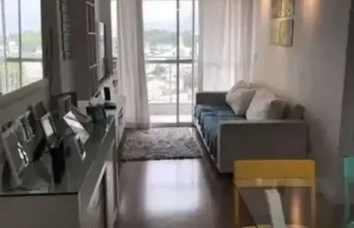 Cobertura com 4 quartos à venda na rua macembu, taquara, rio de janeiro, 167 m2 por r$ 720.800