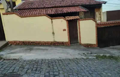 Casa em condomínio fechado com 4 quartos à venda na rua lidio de sousa, taquara, rio de janeiro, 195 m2 por r$ 790.000