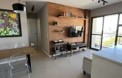 Apartamento com 2 quartos à venda na estrada coronel pedro correia, jacarepaguá, rio de janeiro, 66 m2 por r$ 579.990