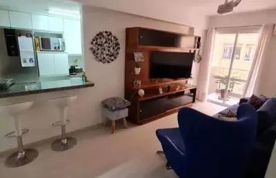 Apartamento com 2 quartos à venda na rua mapendi, taquara, rio de janeiro, 67 m2 por r$ 400.000
