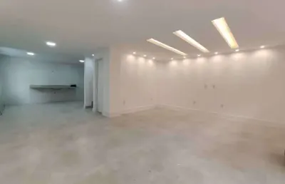 Casa em condomínio fechado com 4 quartos à venda na rua augusto dos anjos, jardim vinte e cinco de agosto, duque de caxias, 230 m2 por r$ 990.000