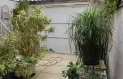 Casa com 2 quartos à venda na rua paracaima, pechincha, rio de janeiro, 117 m2 por r$ 450.000