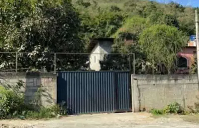 Ponto comercial à venda na estrada comandante luiz souto, tanque, rio de janeiro, 143 m2 por r$ 200.000