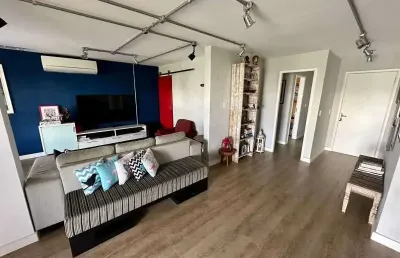 Cobertura com 3 quartos à venda na rua gustavo corção, recreio dos bandeirantes, rio de janeiro, 178 m2 por r$ 1.090.000