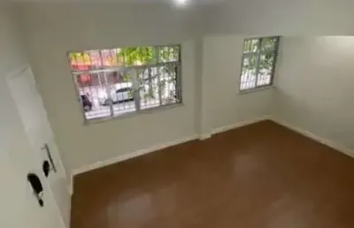 Apartamento com 3 quartos à venda na rua geminiano gois, freguesia (jacarepaguá), rio de janeiro, 68 m2 por r$ 300.000