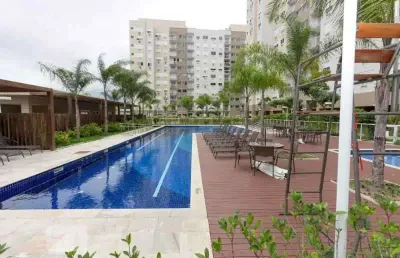 Apartamento com 2 quartos à venda na estrada do engenho d'agua, anil, rio de janeiro, 54 m2 por r$ 340.000