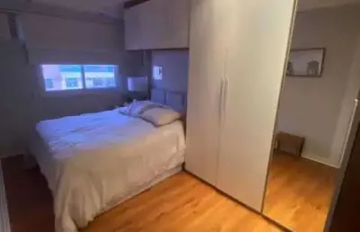 Cobertura com 2 quartos à venda na estrada do bananal, freguesia (jacarepaguá), rio de janeiro, 151 m2 por r$ 949.900