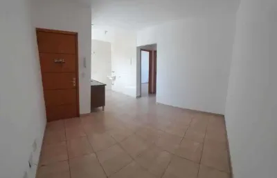 Apartamento com 2 quartos à venda na rua artur orlando, pechincha, rio de janeiro, 43 m2 por r$ 215.000