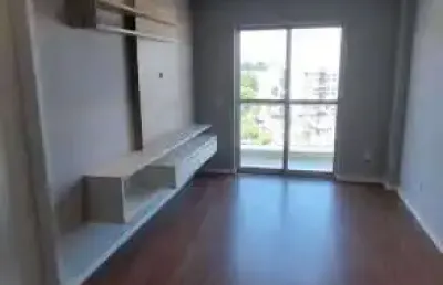 Cobertura com 3 quartos à venda na rua marquês de jacarepaguá, taquara, rio de janeiro, 165 m2 por r$ 500.000
