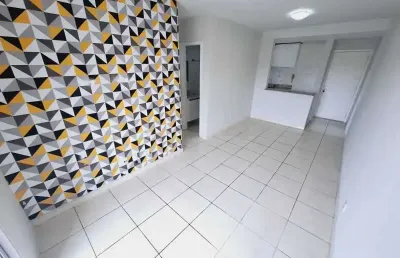 Apartamento com 3 quartos à venda na avenida dos mananciais, taquara, rio de janeiro, 70 m2 por r$ 350.000