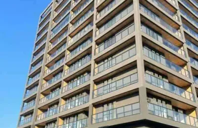 Apartamento com 3 quartos à venda na rua sandro moreira, recreio dos bandeirantes, rio de janeiro, 81 m2 por r$ 668.000