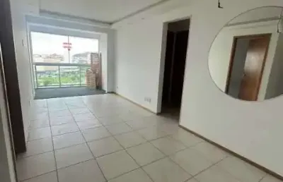 Cobertura com 3 quartos à venda na estrada benvindo de novais, recreio dos bandeirantes, rio de janeiro, 127 m2 por r$ 999.900