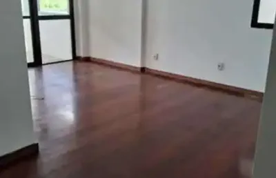 Apartamento com 2 quartos à venda na rua desembargador joão claudino de oliveira e cruz, barra da tijuca, rio de janeiro, 90 m2 por r$ 1.100.000