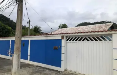 Casa em condomínio fechado com 2 quartos à venda na rua nelson chaves, taquara, rio de janeiro, 200 m2 por r$ 550.000