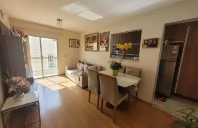 Apartamento com 2 quartos à venda na rua retiro dos artistas, pechincha, rio de janeiro, 62 m2 por r$ 280.000