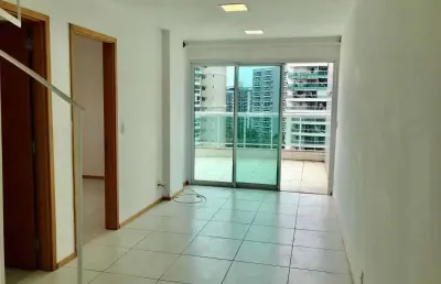 Cobertura com 2 quartos para alugar na rua francisco de paula, jacarepaguá, rio de janeiro, 136 m2 por r$ 3.800