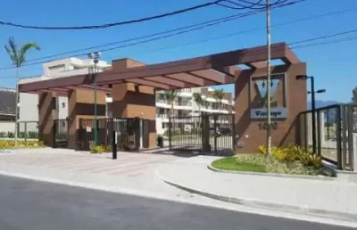 Apartamento com 3 quartos à venda na rua rivadavia campos, recreio dos bandeirantes, rio de janeiro, 90 m2 por r$ 900.000